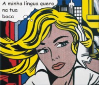 /album/marlou/aminhalinguaqueronatuaboca-igorlugris-jpg/